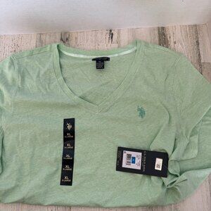 Polo Tshirt